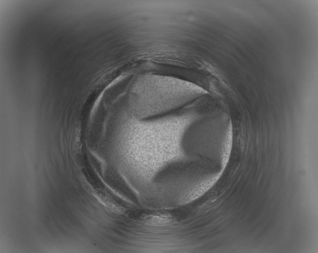 X0000082760548200702162028