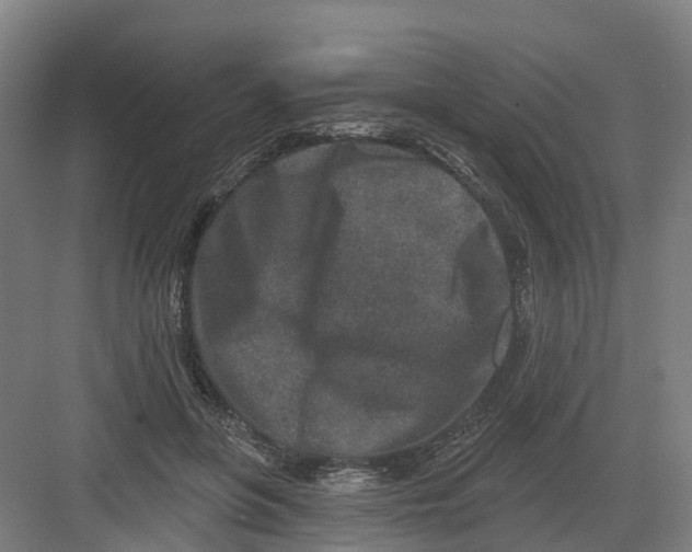 X0000082760551200702162028