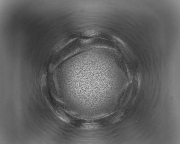 X0000082760556200702162028