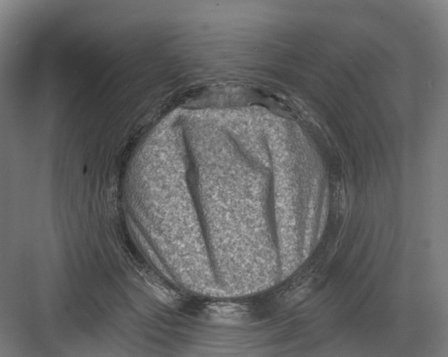 X0000082760557200702162028