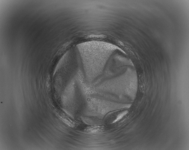 X0000082760563200702162028