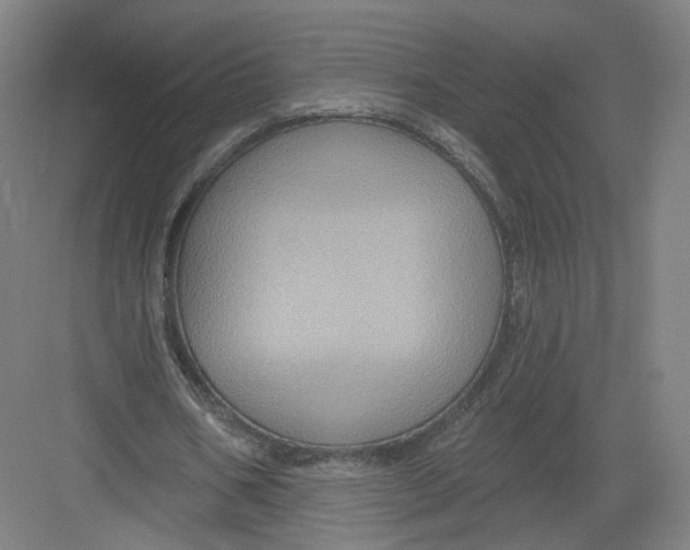 X0000082760578200702162028