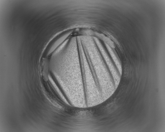 X0000082760584200702162027