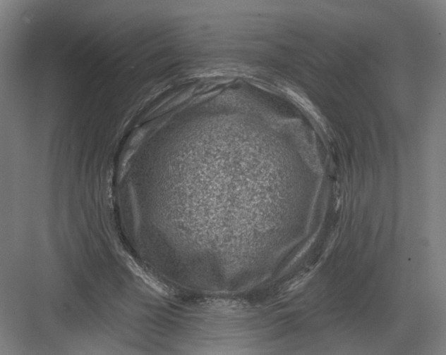 X0000082760585200702162027