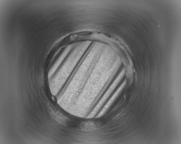 X0000082760588200702162027