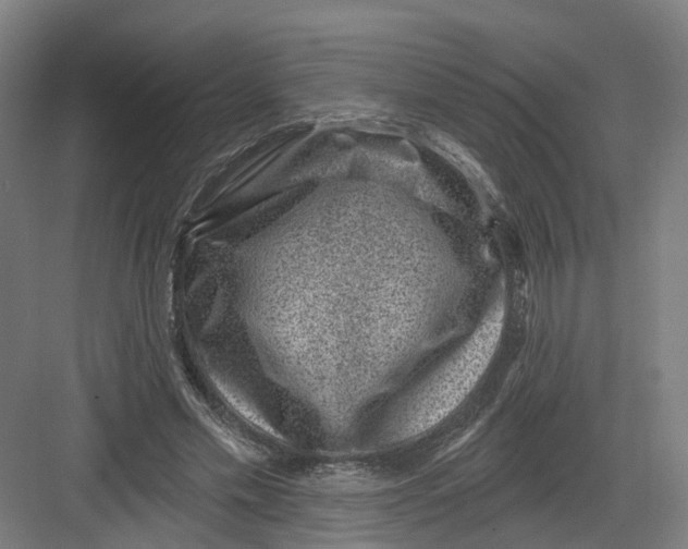 X0000082760589200702162027