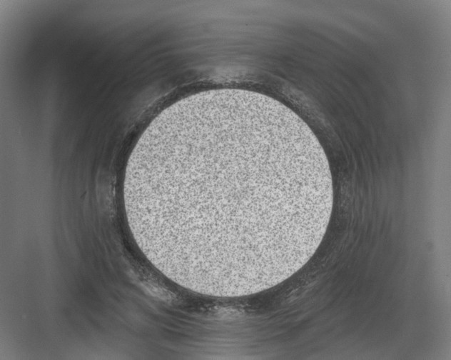 X0000082760592200702162027