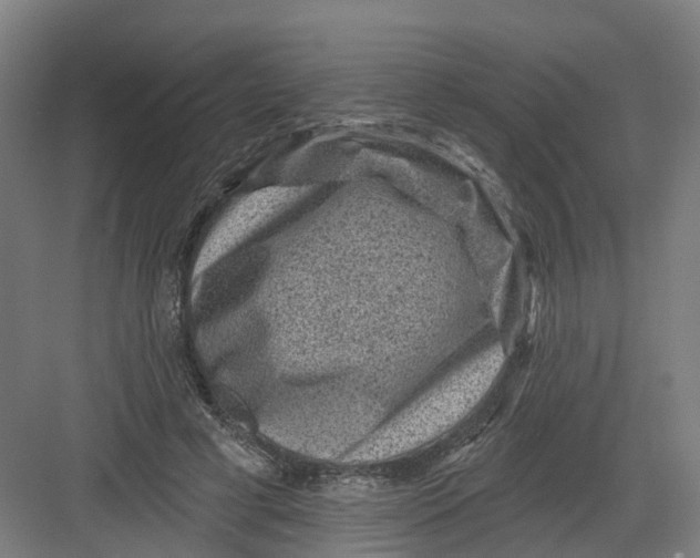 X0000082760593200702162027