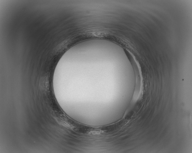 X0000082760595200702162027