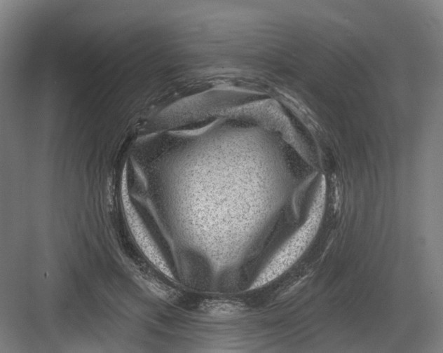 X0000082760597200702162027