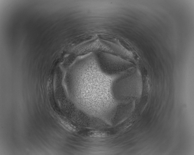 X0000082760601200702162027