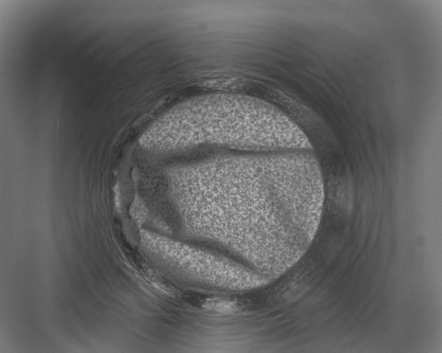 X0000082760602200702162027