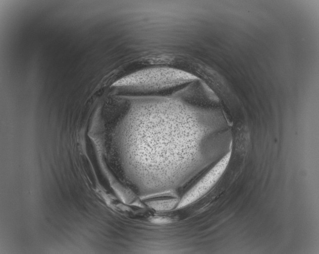 X0000082760604200702162027