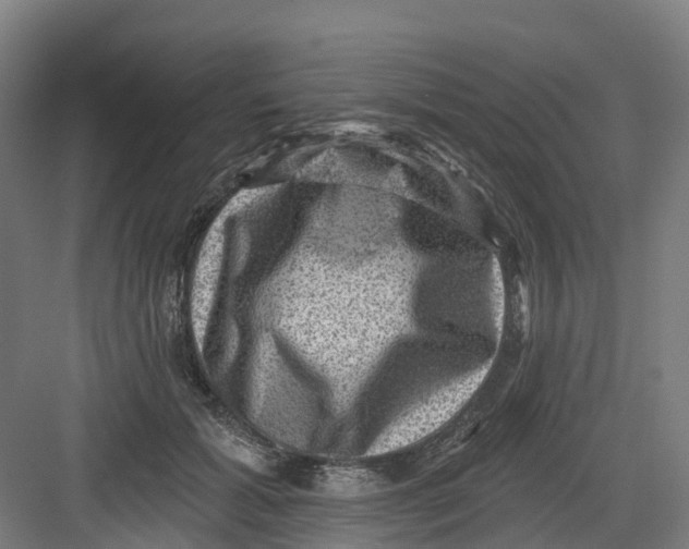 X0000082760605200702162027