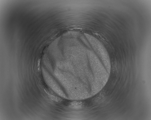 X0000082760606200702162027