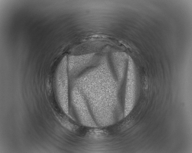 X0000082760607200702162027