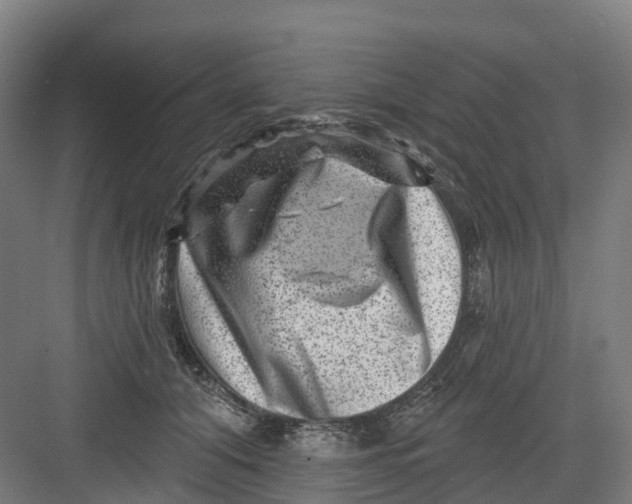 X0000082760608200702162027