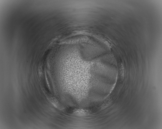 X0000082760611200702162027