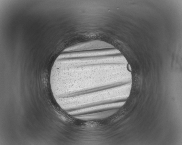 X0000082760612200702162027