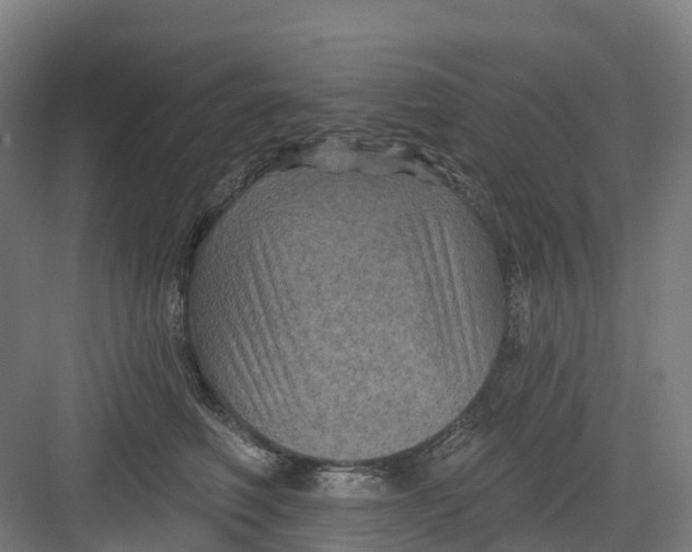 X0000082760614200702162027