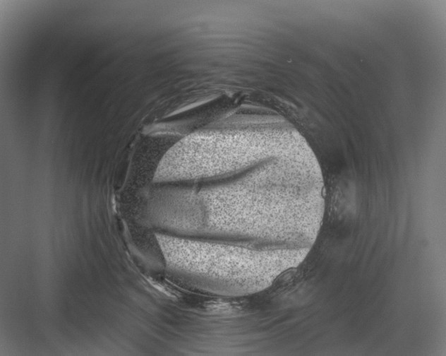 X0000082760616200702162027