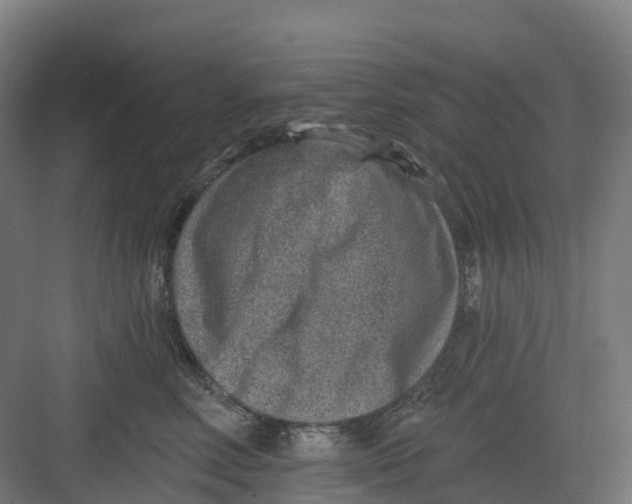 X0000082760618200702162027