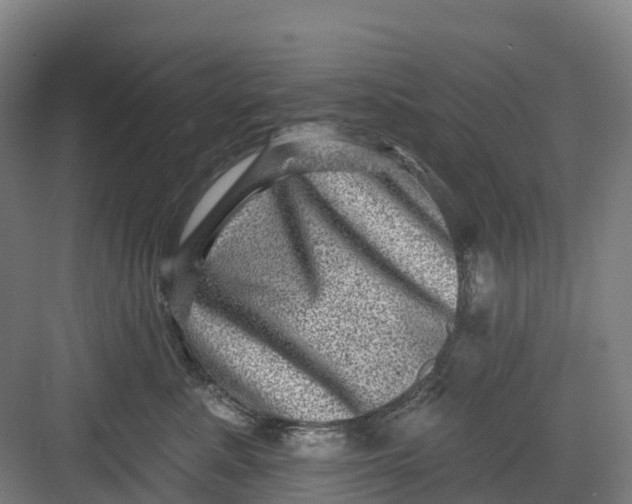 X0000082760619200702162027