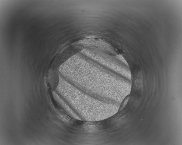 X0000082760620200702162027