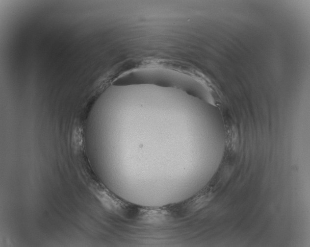 X0000082760621200702162027