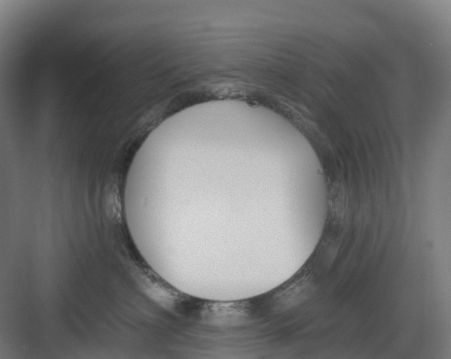 X0000082760622200702162027