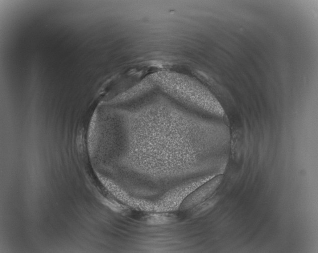 X0000082760623200702162027