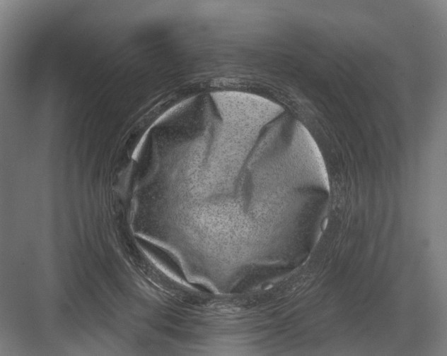 X0000082760648200702162026