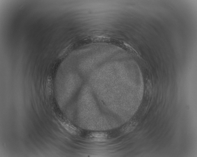 X0000082760659200702162027