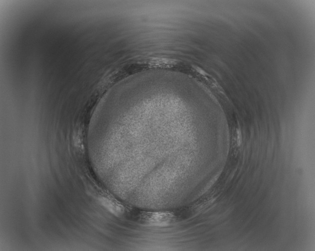 X0000082760663200702162027