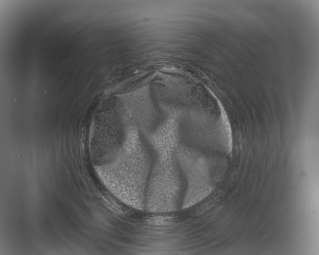 X0000082760664200702162027