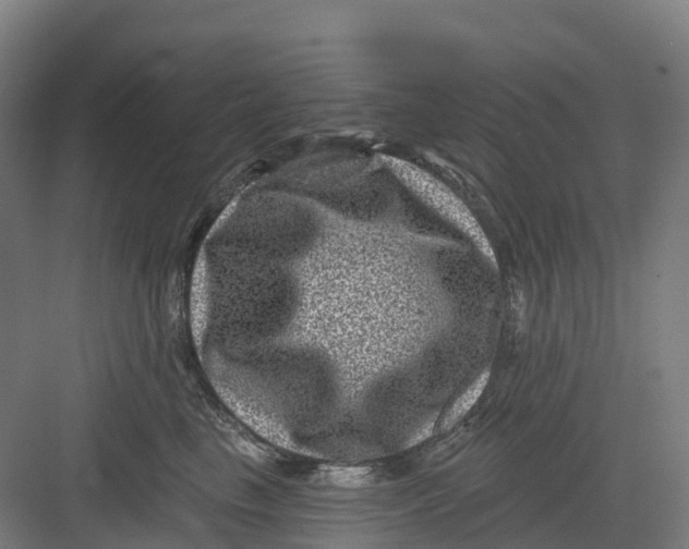 X0000082760665200702162027