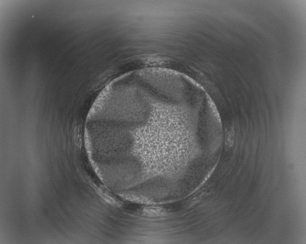 X0000082760666200702162027