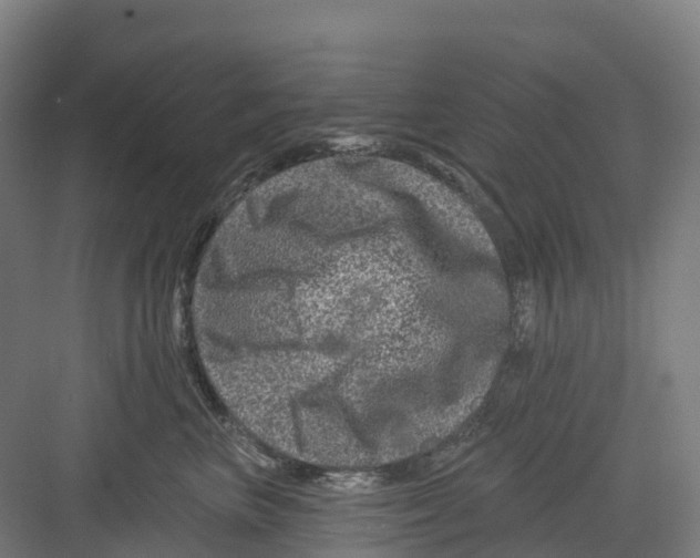 X0000082760667200702162027