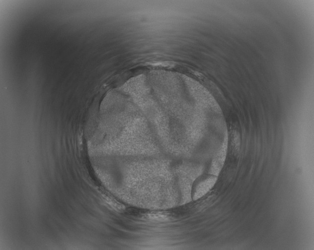 X0000082760668200702162027