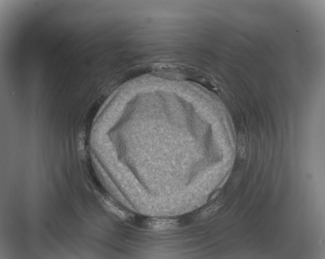 X0000082760670200702162027