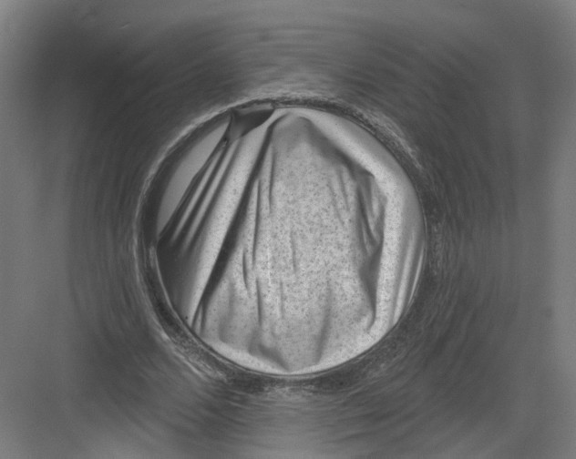 X0000082760680200702162026