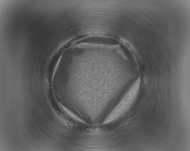 X0000082760688200702162026