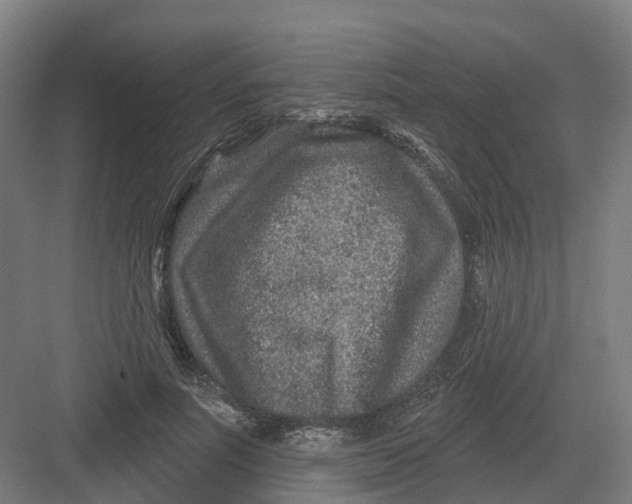 X0000082760691200702162026