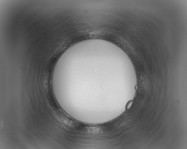 X0000082760698200702162025