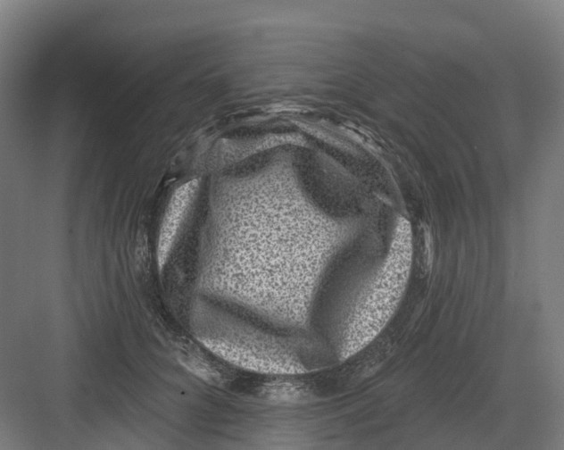 X0000082760704200702162025