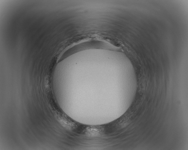 X0000082760706200702162025