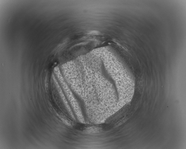 X0000082760708200702162025