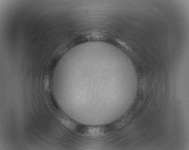 X0000082760709200702162025