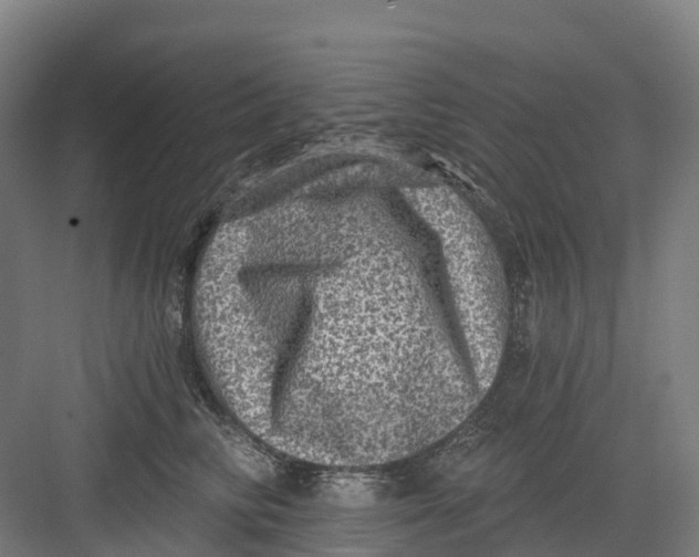 X0000082760710200702162025