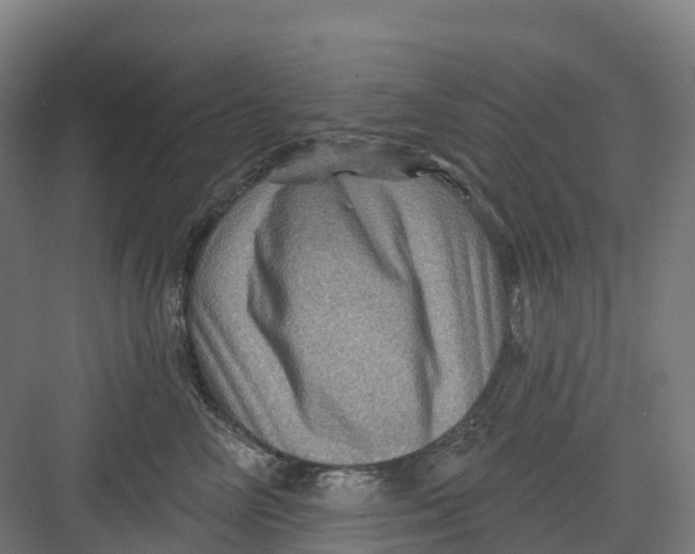 X0000082760714200702162025